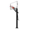 Escalade Sports - Goalrilla Basketball